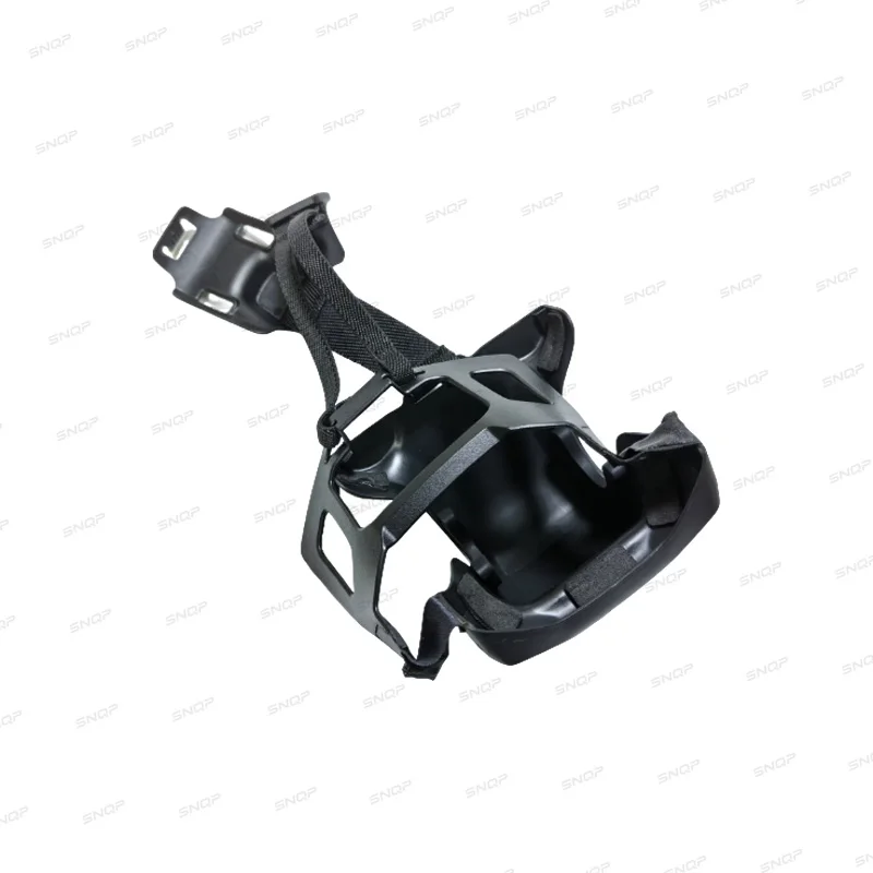 SNQP Gimbal-Schutzabdeckung für DJI Mavic 3 Pro, Anti-Kollisions-Staubschutz für Kameraobjektiv, Stabilisator-Schutzabdeckung, Ersatzteil zur Reparatur – Detail 6