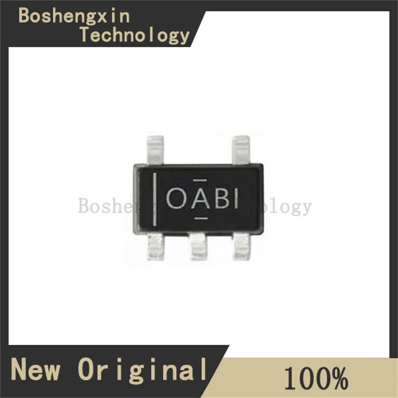 1Pcs OPA354AIDBVR 2…