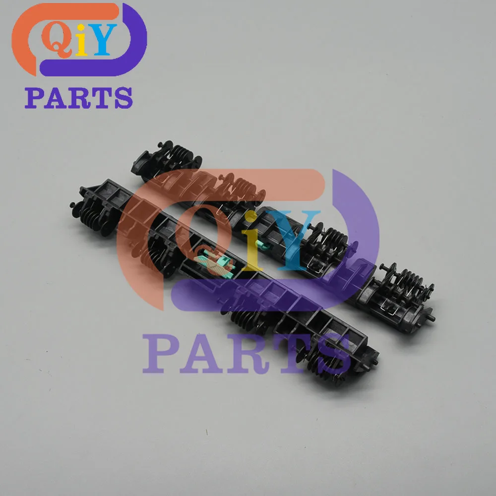 5PC Fuser Guide Delivery         be used support for Canon MF4410 MF4710 MF4752 MF4890 MF4779 MF4712 RC2-9483-000 RC2-9484-000