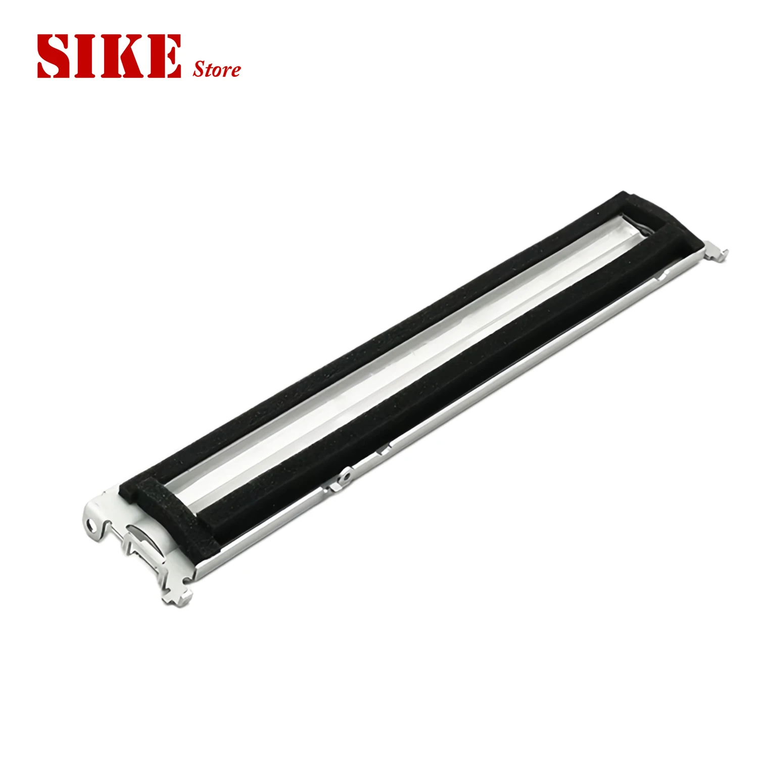 Transfer Belt Blade For Samsung CLX-3175 3170 3185 3186 CLP-320 310 315 325 326 Scraper