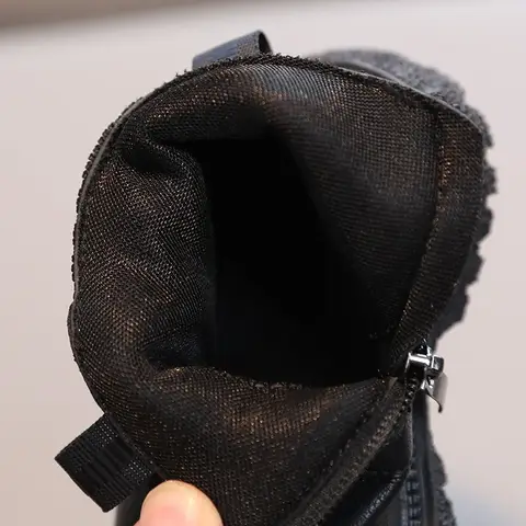 12 best sales बच्चों के लिए उग्स बूट - №8