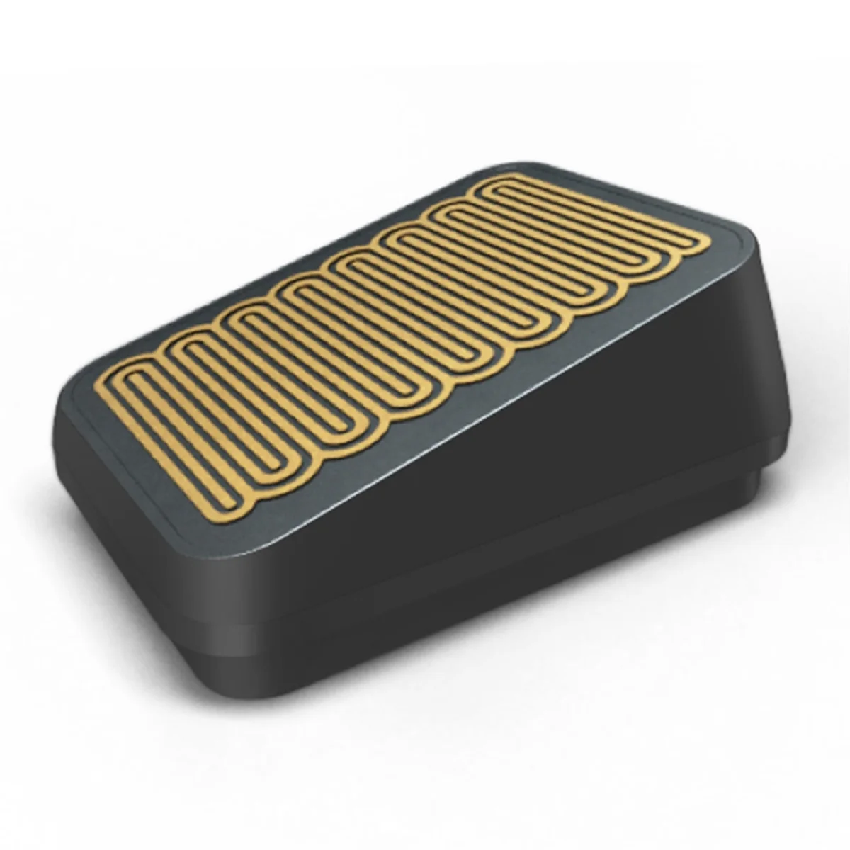 

ABQR Zigbee Smart Rain Sensor for Outdoor Wireless Rain Detection Waterproof, Zigbee Hub Required,Linkage Control