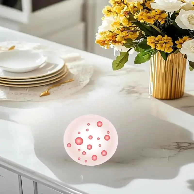 

High Performing Hydrocolloid Bandages; Extra Thin and Soft; Waterproof Adhesive for Superior Wound Care