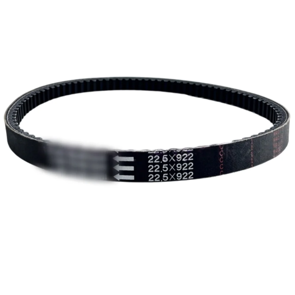 cinghia-di-trasmissione-cvt-per-qj125-sharp-blade-150-225-922