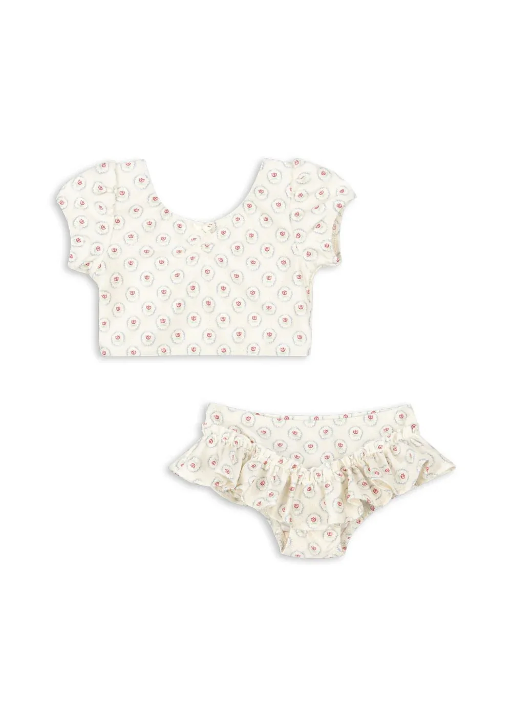 Thumbnail 4 - #27 Latest Baby Swimwear Sets Offers