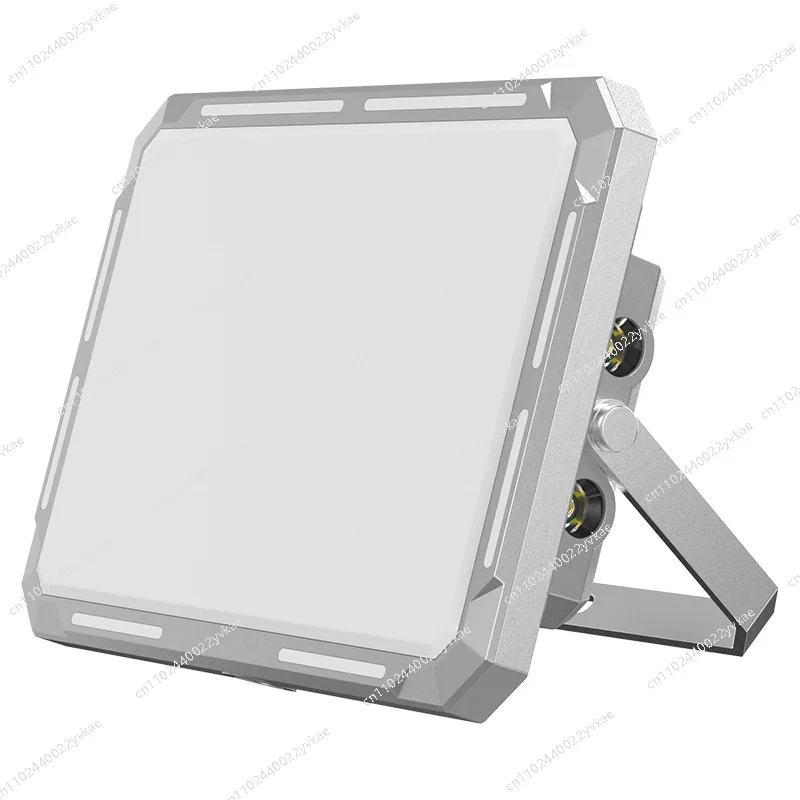 

Уличный светильник для кемпинга с бесступенчатым затемнением, светильник для палатки с длительным сроком службы батареи, мощное освещение, портативный фонарик