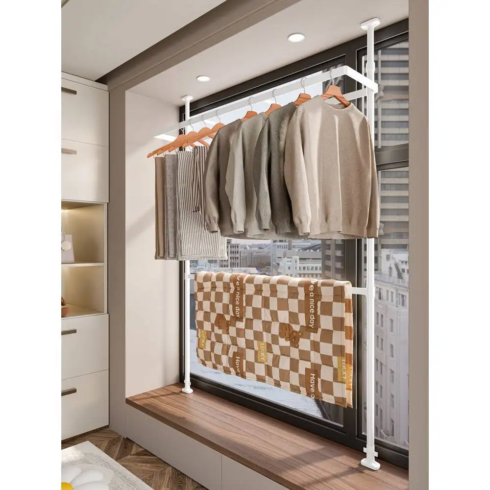 tendedero-de-ropa-de-pie-para-balcon-interior-sin-perforaciones-sin-necesidad-de-taladrar-ajuste-manual-accesorios-para-ventana