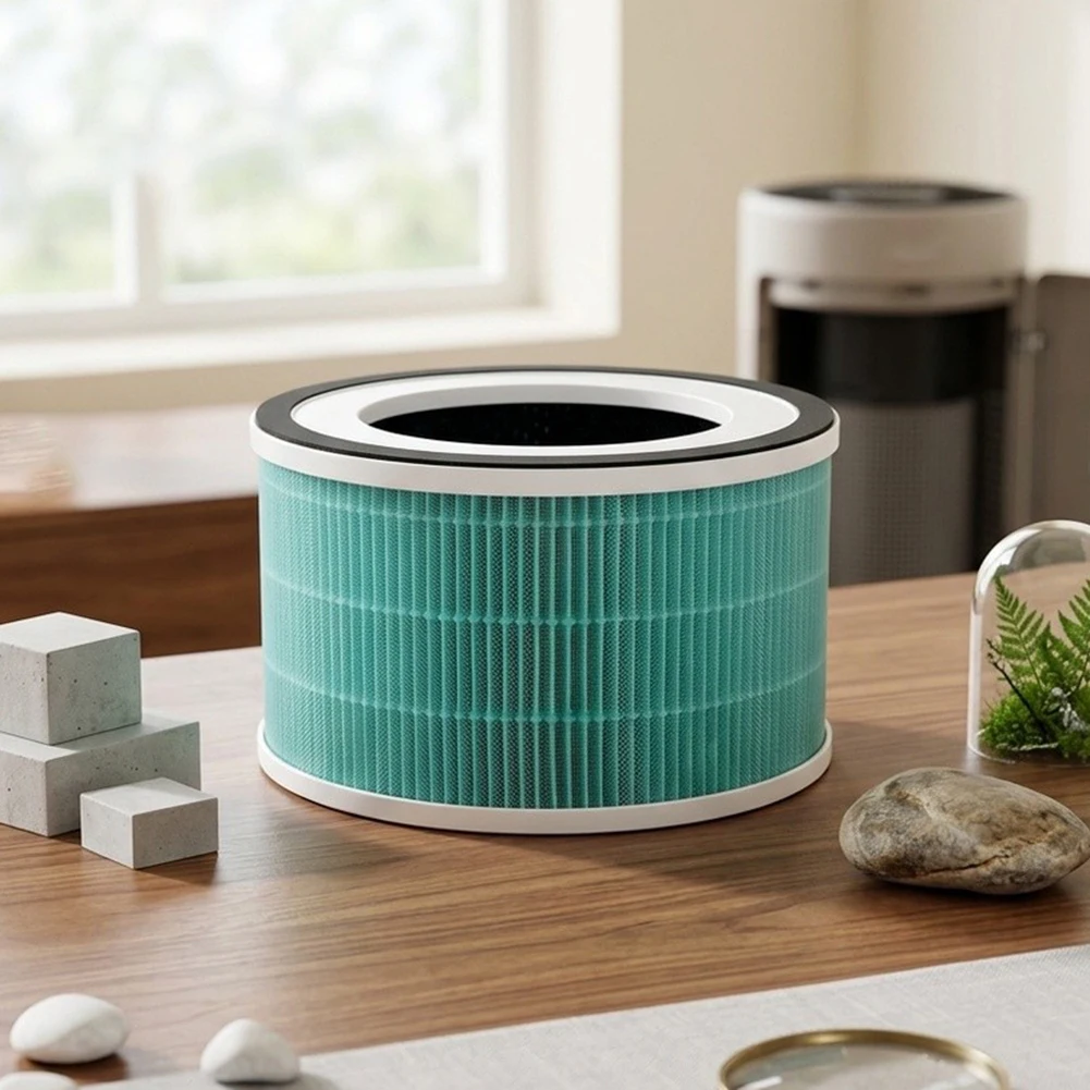 filtro-de-repuesto-de-alta-eficiencia-2026-para-core-300-filtro-purificador-de-aire-de-carbon-activado-3-en-1-captura-el-9997-de-las-particulas