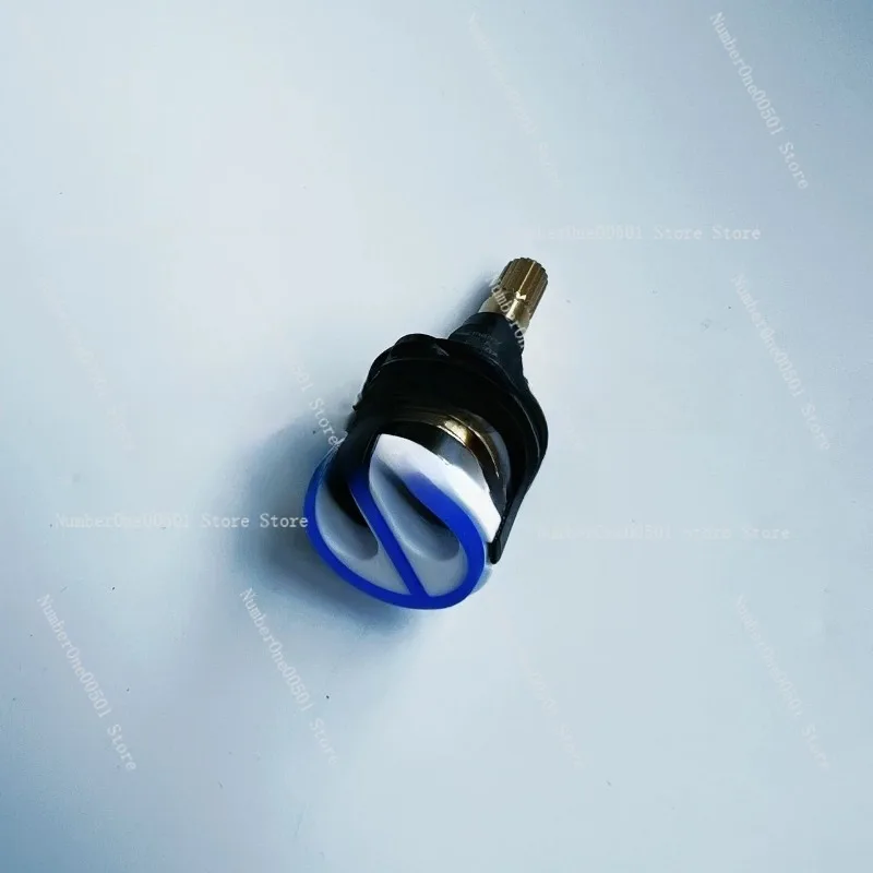

96509000 Bathroom Faucet Cartridge 96509 Packed Unpacked
