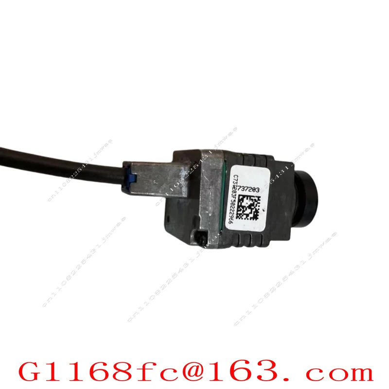 Suitable for 360 Front and Rear Camera Reversing Image C200glc200260E300E260GLE350