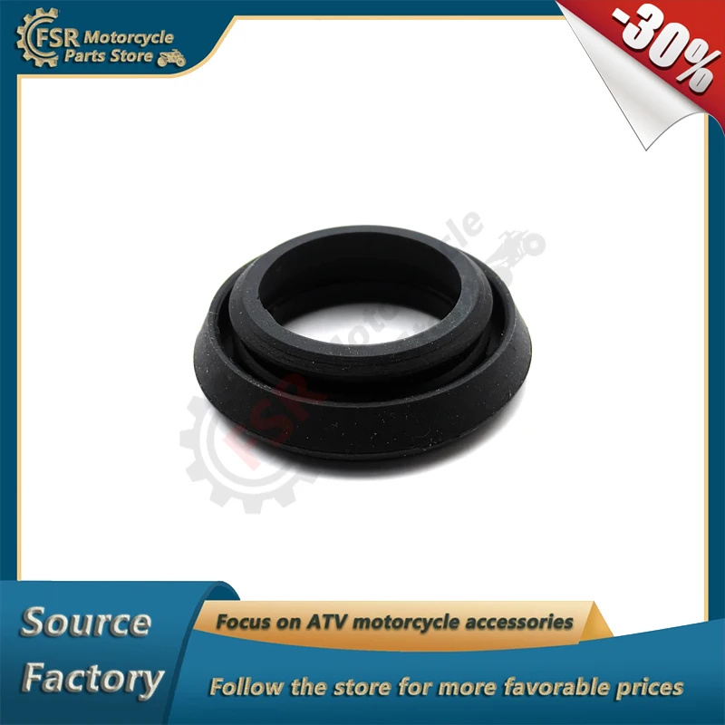 

ignition coil Protection Cap,Fits Sea-Doo SPARK ACE 900 TRIXX GTI GTS GTR GTX RXP RXT WAKE 90 130 155 170 230 300 325, 420201430