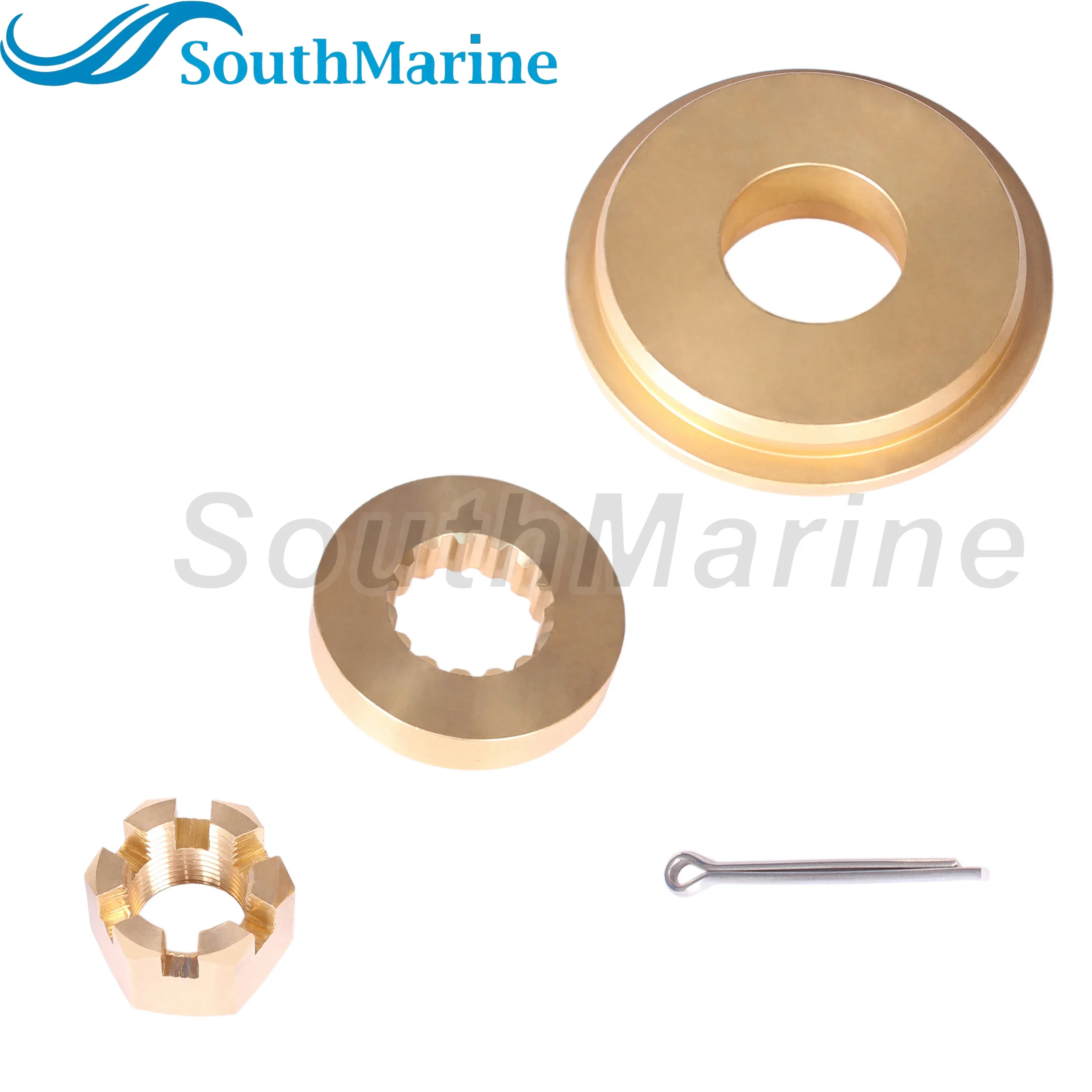 outboard-0126870-thrust-bushing-0320570-spacer-0434153-434153-propeller-hardware-kits-for-evinrude-johnson-brp-v4-v6-v8-120hp