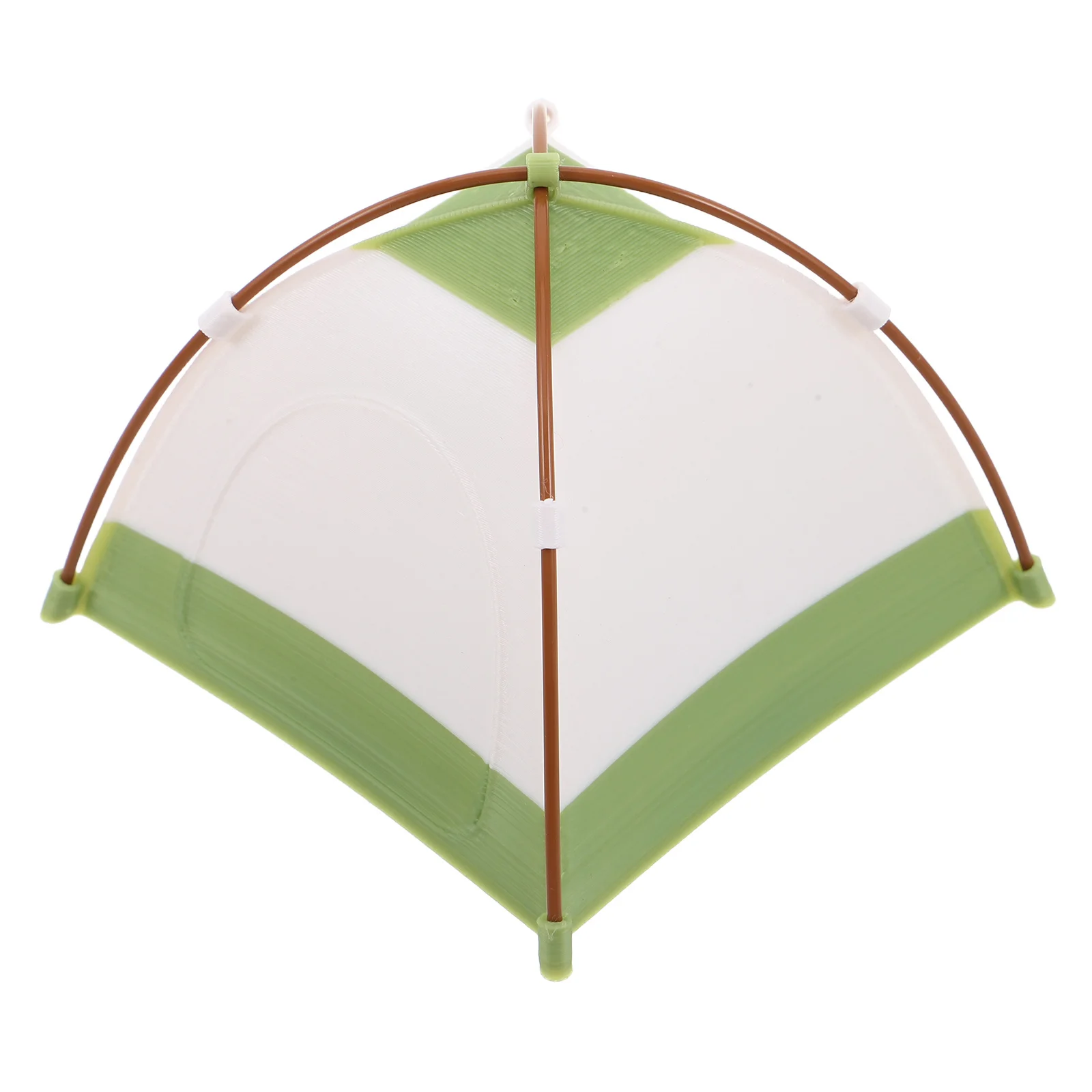 

Милая игровая палатка для девочек, замок принцессы, детская домашняя и уличная мини-домик, игровая палатка, розовая 120 см х 100 см, кукольный домик, снаряжение для кемпинга