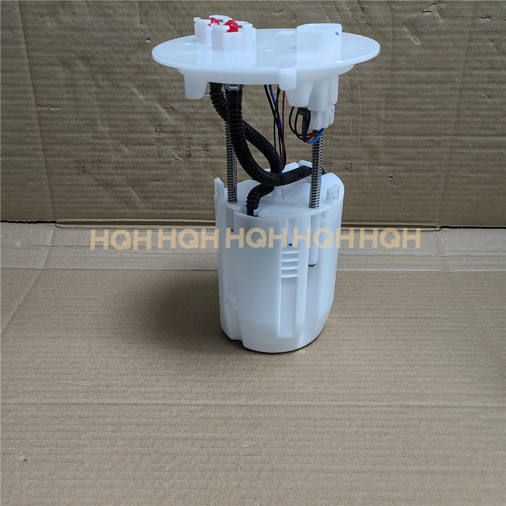 HQH Fuel Pump Assembly For Toyota Hilux 4RUNNER Truck Fortuner 77020-0K470 77020-0K390 770200K390 77020-0K490 77020-0K391