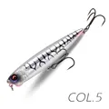 COL.5