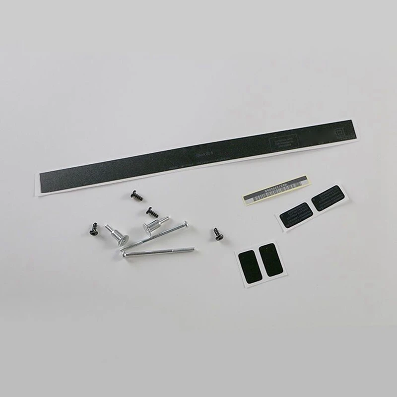 غلاف بديل الكونسول لـ 4 ، حافظة السكن ، p s Host