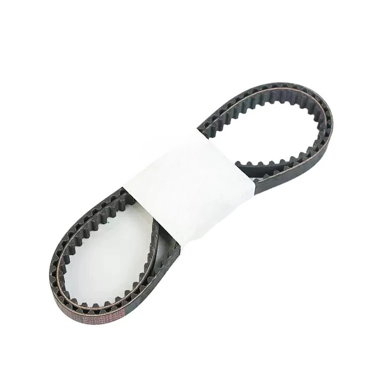 Timing Belt Tensioner For Ducati Scrambler 400 800 Monster 796 797 Motorcycle Engine Replacement Spare Part