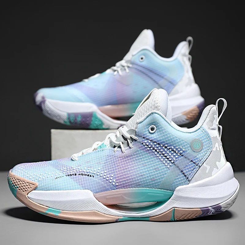 

Мужская спортивная обувь, легкие гоночные кроссовки из карбоновой пластины, зимняя амортизация, противоскользящие, износостойкие, дышащие.