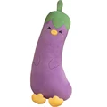 eggplant