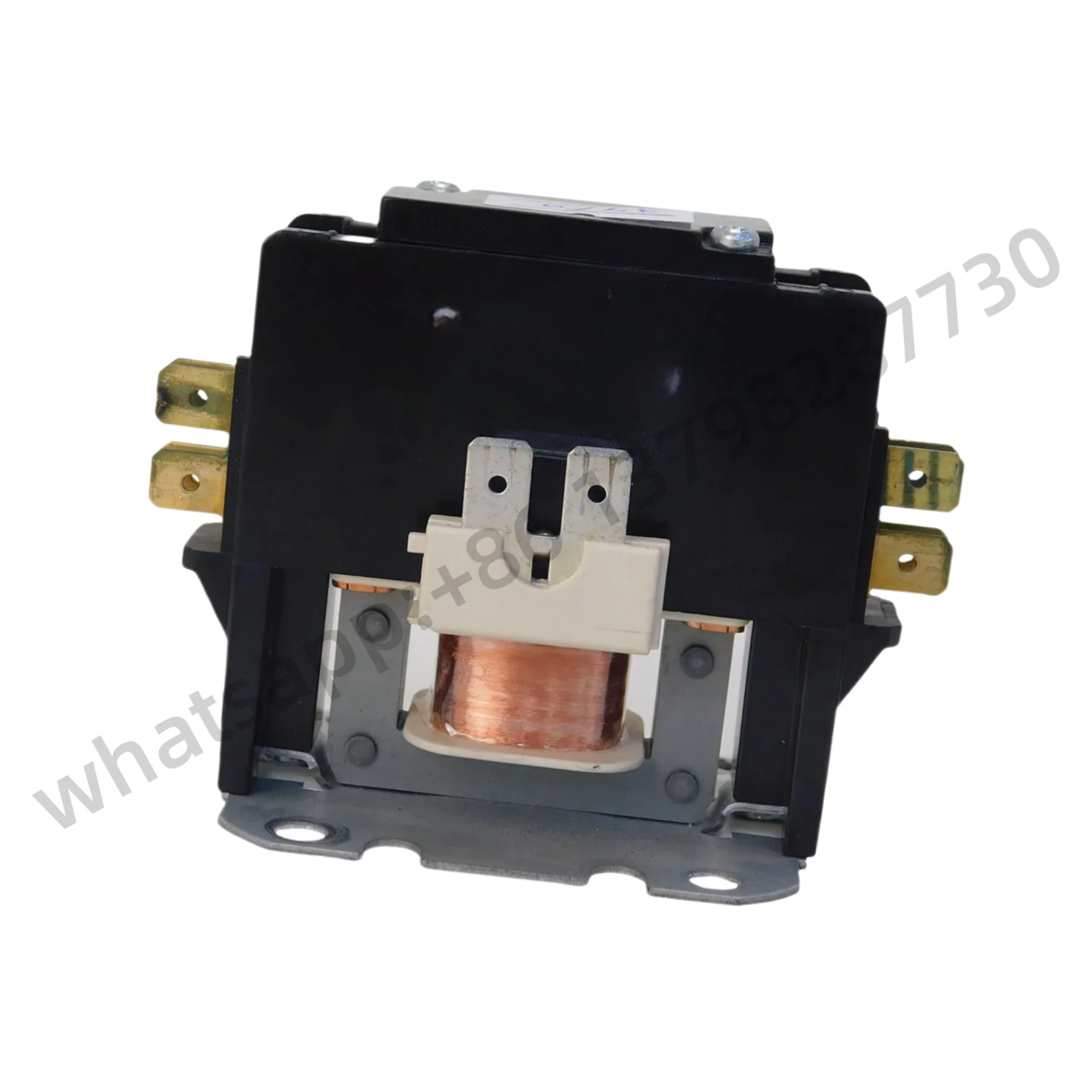 New Original HCC-1NU02AAC 208V/240V 30A