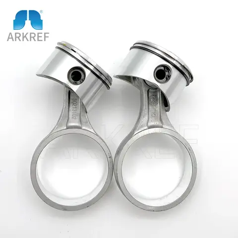 8 best sales bitzer - №8