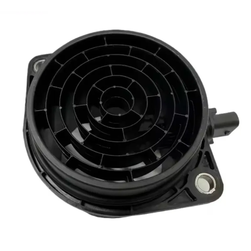 

Для Hyundai Tucson Hybrid 2021 Azera Grandeur 2020 Santa Cruz 281642M400 28164-2M400 MAF датчик массового расхода воздуха Совершенно новый