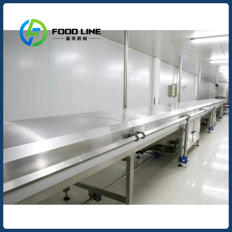 高出力能力、ホットセール、ビスケットをチョコレートで覆う自動機械、カスタマイズ可能な複数モデル