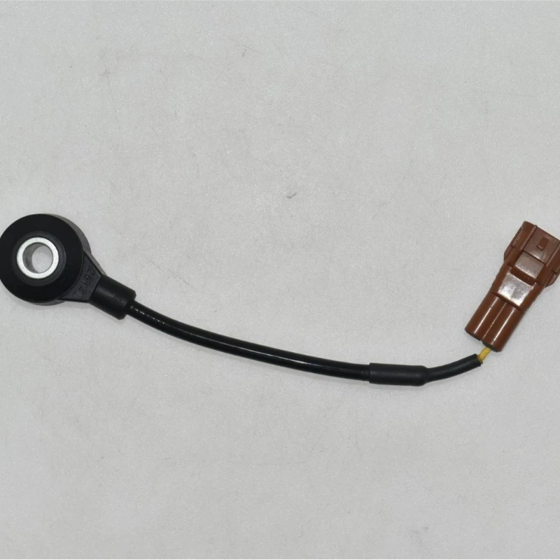 

22060-Aa111 Knock Sensor 22060-Aa111 Knock Sensor