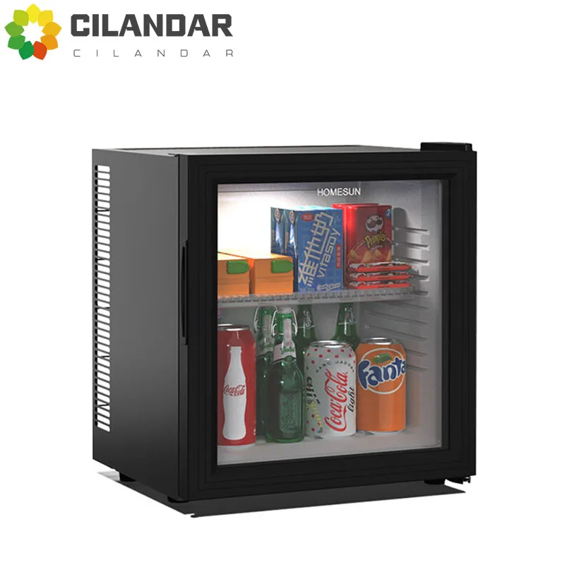

Oda Xin 20L Small Refrigerator Household Small Refrigerator Rental Dormitory Single Door Mini Refrigerator Wholesale