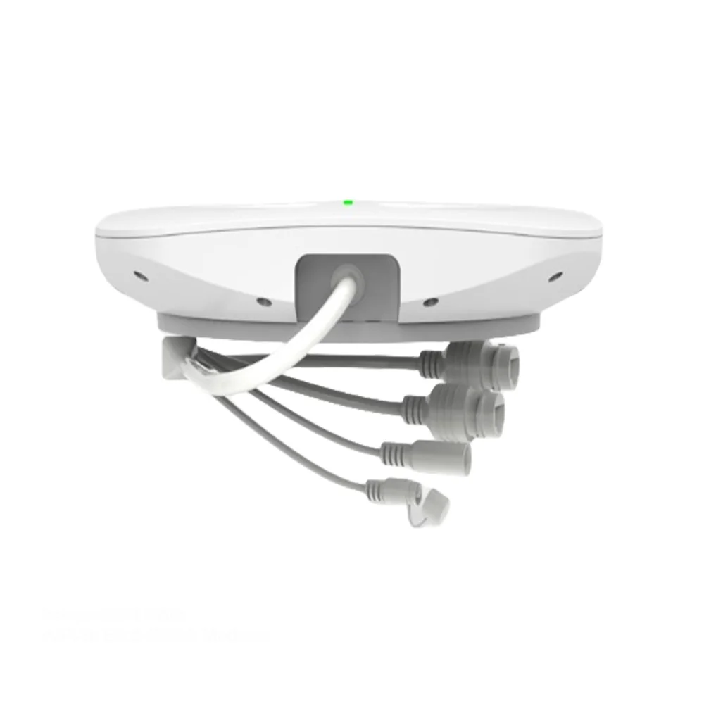 

Smallest Programmable Push Button Ibeacon Ble Beacon For Indoor Positioning Asset Tracking Ibeacon