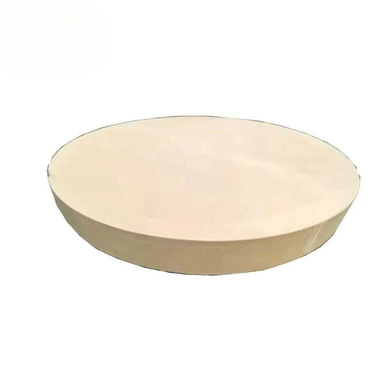 Steel turntable car rotating platform diameter 2-8m load-bearing 1000kg