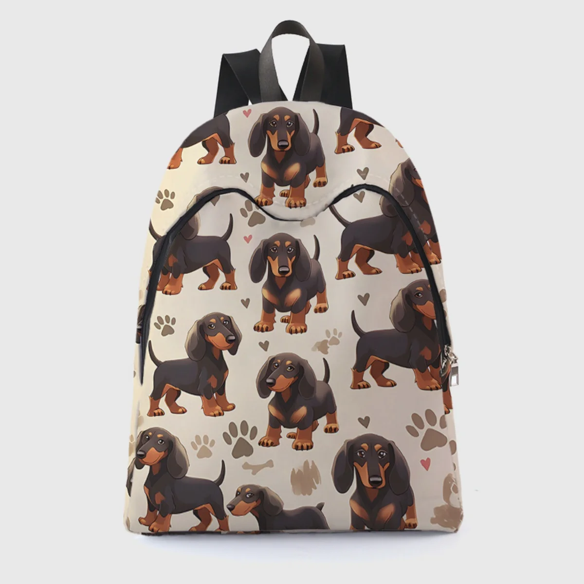 

New men's and women's large capacity university backpacks, fashionable women's laptops, backpacks, cute girls' travel bags