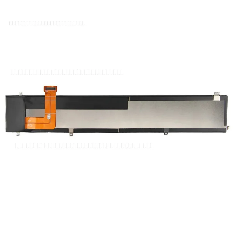 Сменный аккумулятор A + RC30-0248 RZ09-0367 для Razer 2018 Blade15 RZ09-02386/02385 Сменный аккумулятор A + RC30-0248 RZ09-0367 для Razer 2018 Blade15 RZ09-02386/02385