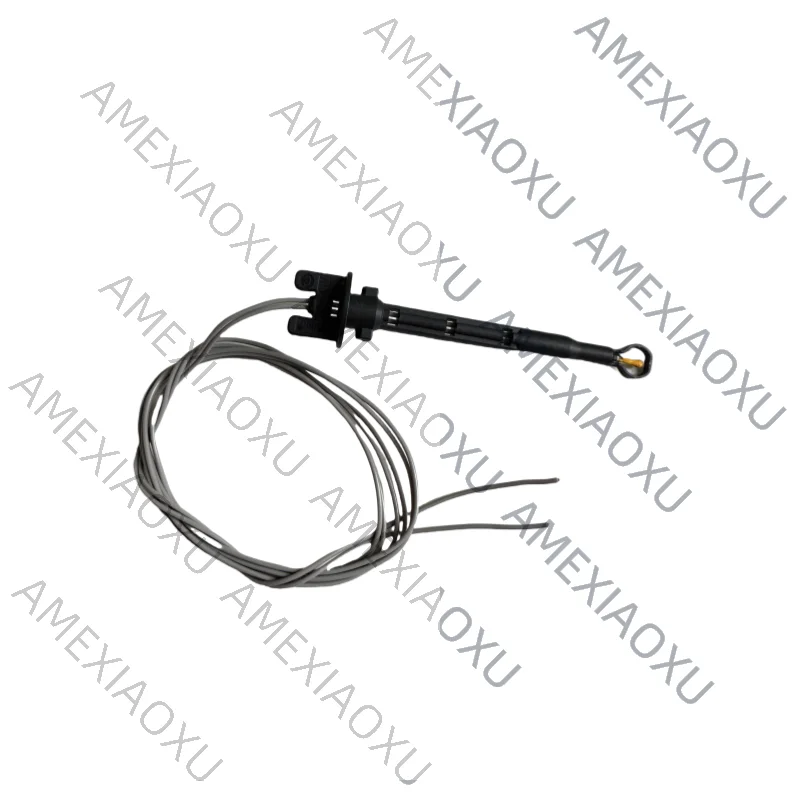 

6445XL N100468L For Peugeot 508 for Citroen C5 for Renault Air Conditioning Evaporator Temperature Sensor
