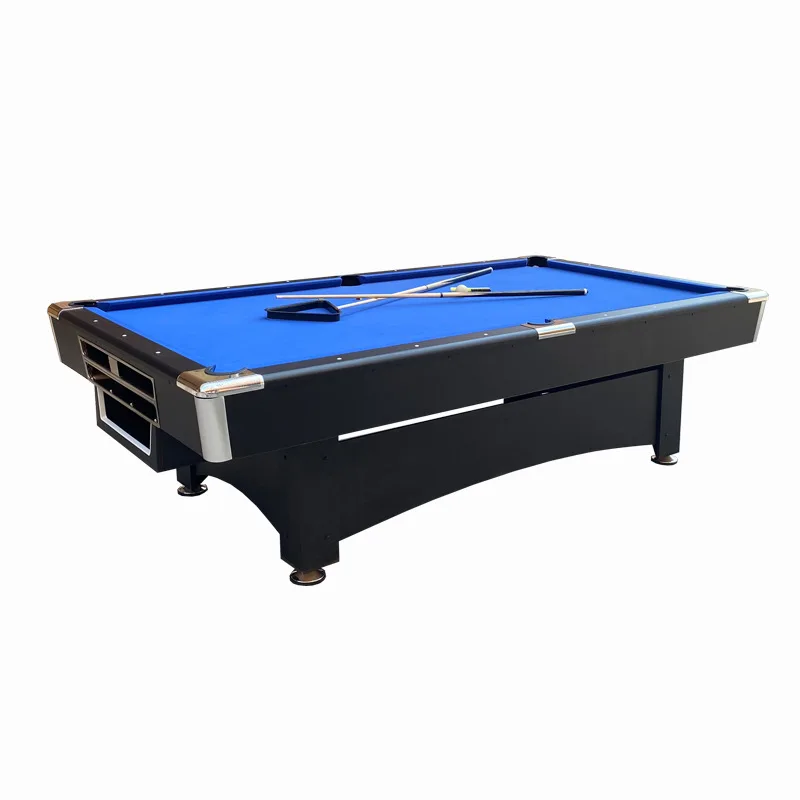 Standard adult beauty, pool automatic return pool household, multi-functional three-in-one  tennis