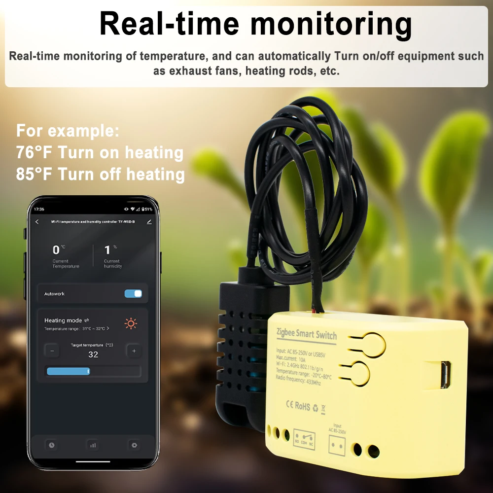 

2pcs NOVOFERM NOVOTRON 502 512 522 524 HS43-2 302 304 MTR43-2 MCHS43-2 MNHS4 Garage Door Remote Control 433.92MHz Rolling Code