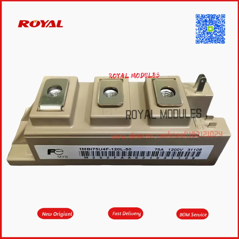 

1МБИ75У4Ф-120Л-50 1МБИ200У41-120Л-50 1МБИ900В-120-50 НОВЫЙ