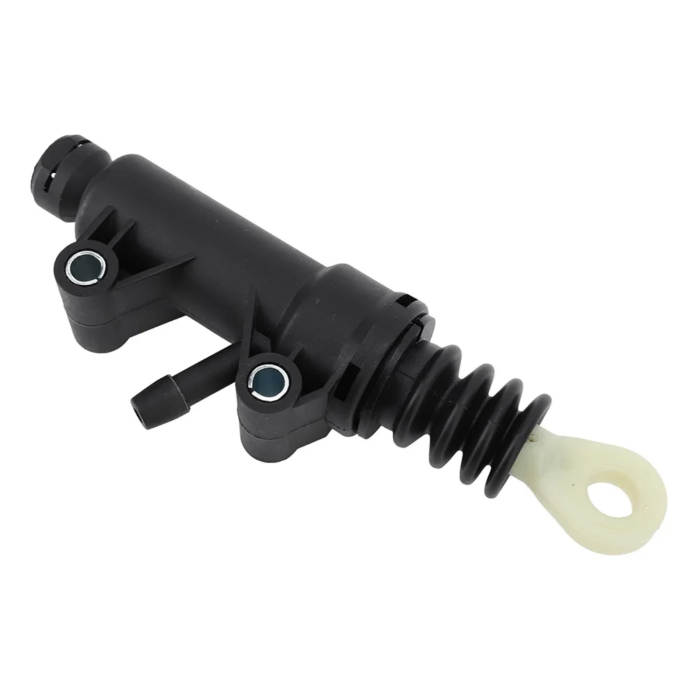 

Car Parts Clutch Master Cylinder Auto Parts Replacement Easy Installation Efficient Performance High Universality Fitment
