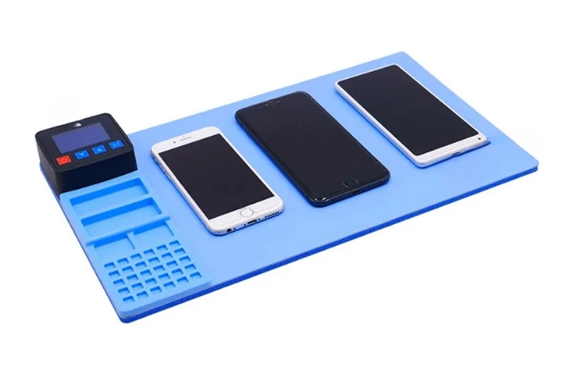 It is suitable for mobile phones, notebooks,