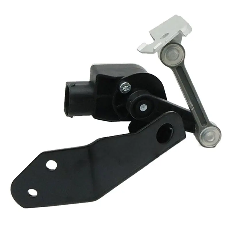 

Датчик уровня задней фары 4E0616572E 4E0616571D для пневмоподвески A8 2003-2010