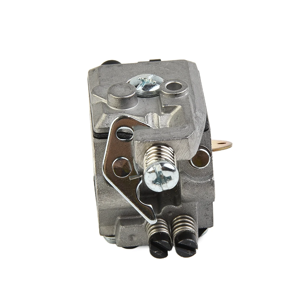 for Lawn Mower Parts Carburetor Replacement Long for service Life 1 Pcs Accessories Delicate For 1123-120-0605