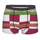 panty girdle
