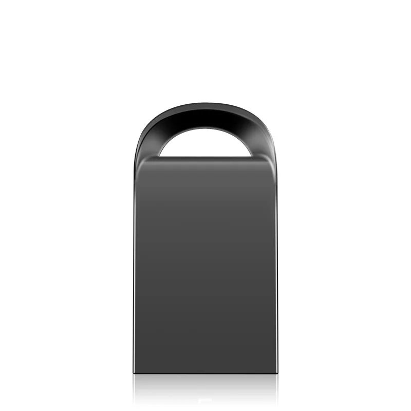 محرك أقراص فلاش صغير للغاية مع شعار النقش بالليزر ، عصا الذاكرة ، عصا الذاكرة ، مخصص ، 2GB ، 4GB ، 8GB ، 16GB ، 32GB ، 64GB ، 128GB ، سعر خاص ، مخصص مجاني