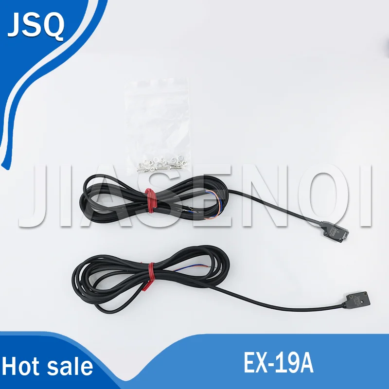 

100%NEW ORIGINAL EX-19A