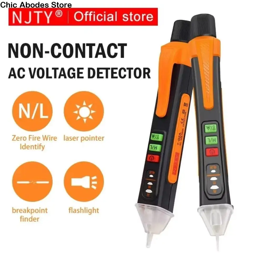 ΠΠ·ΠΌΠ΅ΡΠΈΡΠ΅Π»Ρ Π½Π°ΠΏΡΡΠΆΠ΅Π½ΠΈΡ, Π·Π²ΡΠΊΠΎΠ²ΠΎΠΉ ΡΠΈΠ³Π½Π°Π» Ρ ΡΠ΅ΡΡΠ΅ΡΠΎΠΌ ΡΠ΅ΠΏΠ΅ΠΉ ΡΠΎΠ½Π°ΡΠΈΠΊΠ°, ΡΠΌΠ½ΡΠΉ Π±Π΅ΡΠΊΠΎΠ½ΡΠ°ΠΊΡΠ½ΡΠΉ Π΄Π΅ΡΠ΅ΠΊΡΠΎΡ Π½Π°ΠΏΡΡΠΆΠ΅Π½ΠΈΡ, ΡΡΡΠΊΠ° Π΄Π»Ρ ΡΠ΅ΡΡΠΈΡΠΎΠ²Π°Π½ΠΈΡ ΡΠ΅ΠΏΠ΅ΠΉ ΠΠ·ΠΌΠ΅ΡΠΈΡΠ΅Π»Ρ Π½Π°ΠΏΡΡΠΆΠ΅Π½ΠΈΡ, Π·Π²ΡΠΊΠΎΠ²ΠΎΠΉ ΡΠΈΠ³Π½Π°Π» Ρ ΡΠ΅ΡΡΠ΅ΡΠΎΠΌ ΡΠ΅ΠΏΠ΅ΠΉ ΡΠΎΠ½Π°ΡΠΈΠΊΠ°, ΡΠΌΠ½ΡΠΉ Π±Π΅ΡΠΊΠΎΠ½ΡΠ°ΠΊΡΠ½ΡΠΉ Π΄Π΅ΡΠ΅ΠΊΡΠΎΡ Π½Π°ΠΏΡΡΠΆΠ΅Π½ΠΈΡ, ΡΡΡΠΊΠ° Π΄Π»Ρ ΡΠ΅ΡΡΠΈΡΠΎΠ²Π°Π½ΠΈΡ ΡΠ΅ΠΏΠ΅ΠΉ