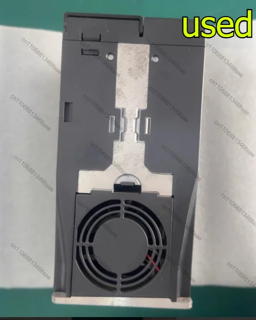 Accessories 1pcs servo drive, is620ps7r6i, 1kw, 220v, three-phase input