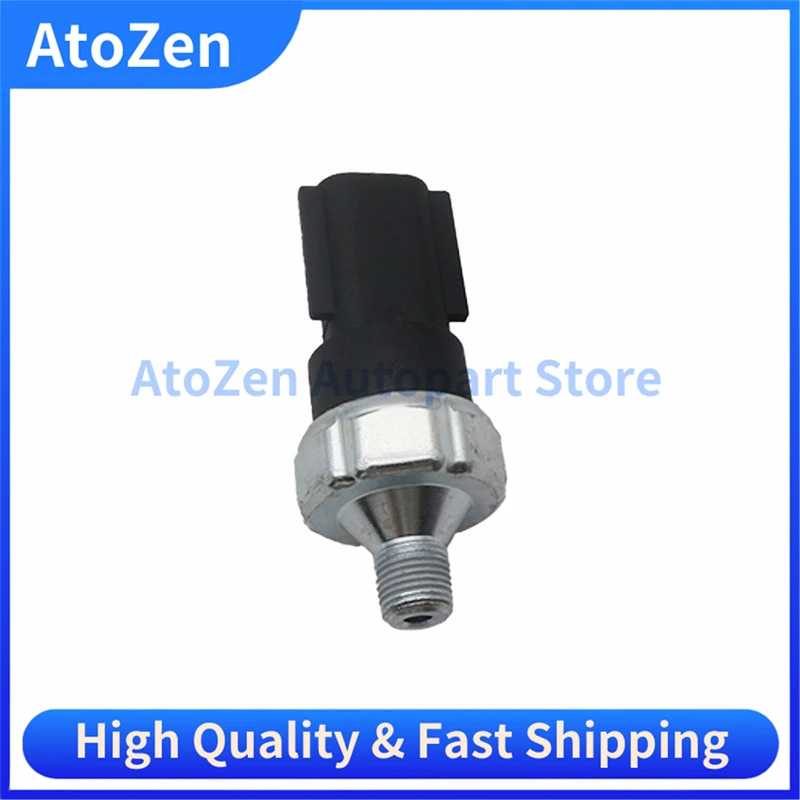 

Датчик давления масла автомобиля для Chrysler 200 Sebring Dodge Caliber Avenger Jeep 68003360 АА 68003360 A 5033317 АБ 5033317 АК 05033317 АК