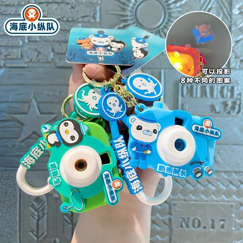 os-octonautas-enfeites-para-cameras-de-projecao-pingentes-para-chaveiros-miniaturas-de-desenhos-animados-para-mochilas-escolares-enfeites-requintados