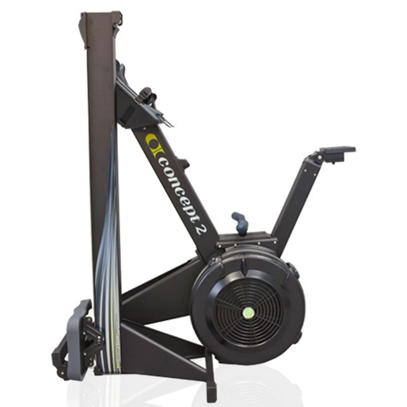 

High Quality air Rower Rowing Machine air Rower Fitness Equipment Row for Sale