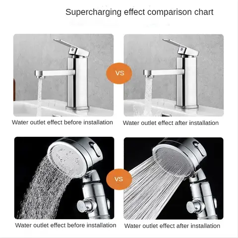 8 best sales tryckpump - №1